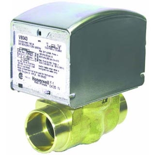 V8043E5079