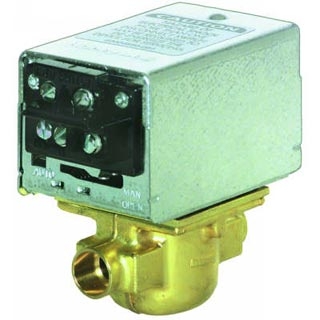 V8043F1028