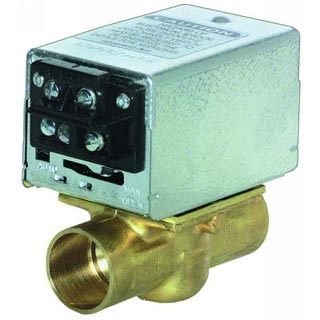 V8043F1051