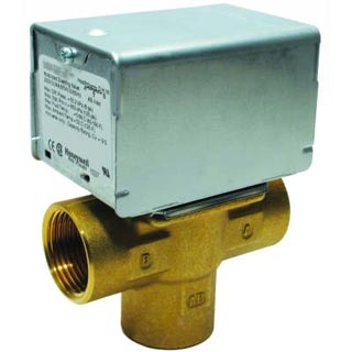 V8044A1135
