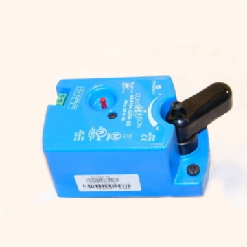 VA9104-GGA-3S