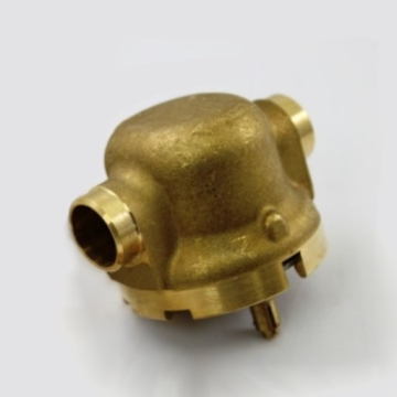VAL7449