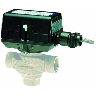 VC7934ZZ11