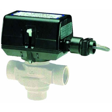 VC8114ZZ11