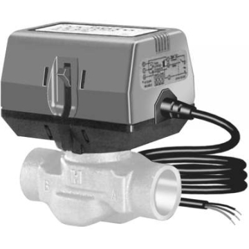 VC8711ZZ11