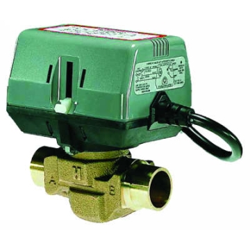 VC8715AM1000