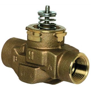 VCZAL3400