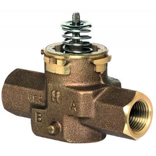 VCZBB3600