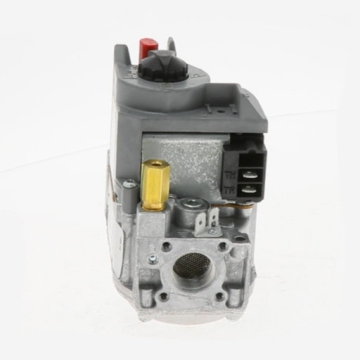 VG-003.05