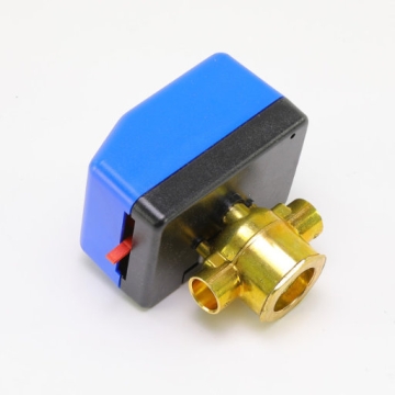 VM2211T33A00T