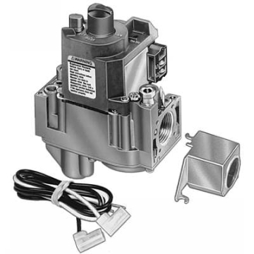 VR4300A4502