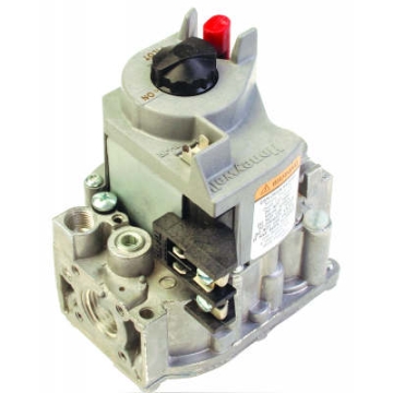 VR8200A2124