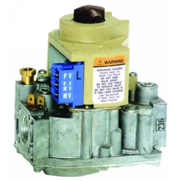 VR8204C1019