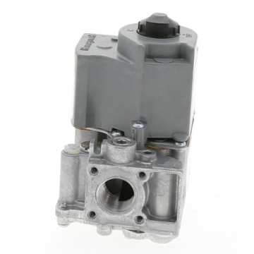 VR8205M2823T