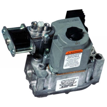 VR8205Q2555