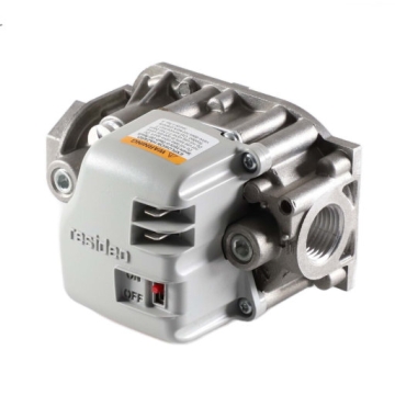VR8215S1214T