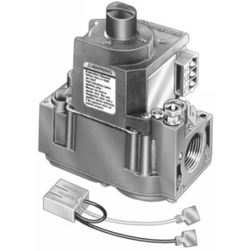 VR8245M2530