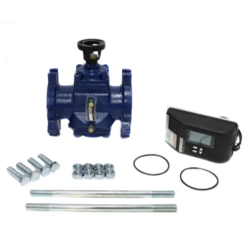 VRW2JV4SMD