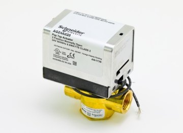 VS2221G24A020