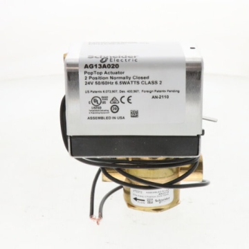 VT2212G13A020
