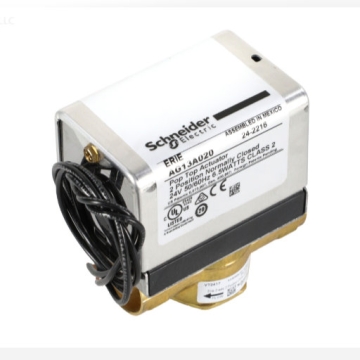 VT2417G13A020