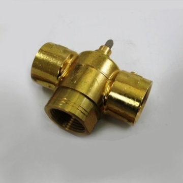 VT3437