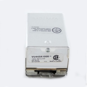 VU443A1008