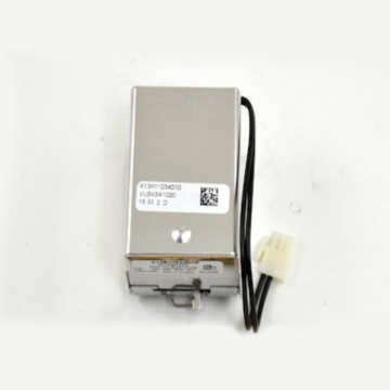 VU843A1020