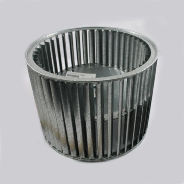 WHL0490