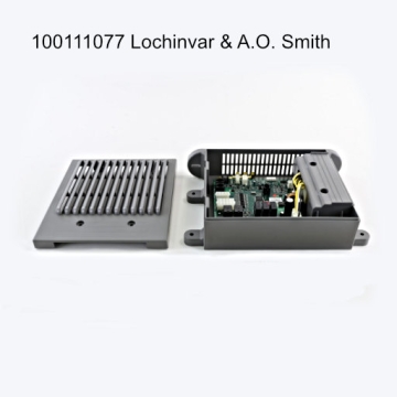 9006302005