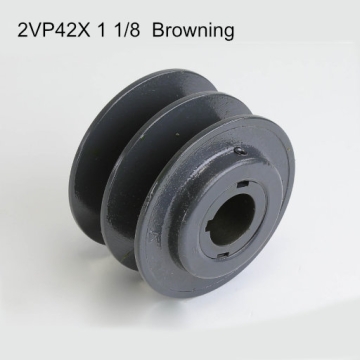 7963 Reznor