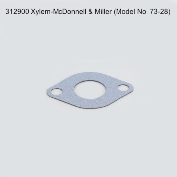 37-28 McDonnell Miller