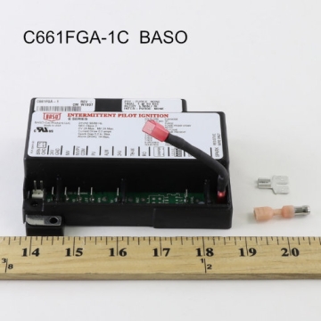 BG1600M01ER-1AD