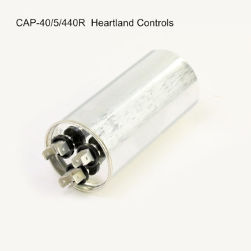 S1-CAP4405040DR