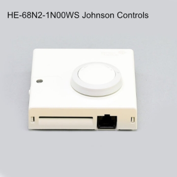 HE-67N3-2B00W Johnson Controls