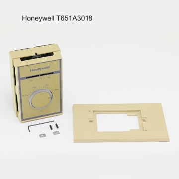 THT2303