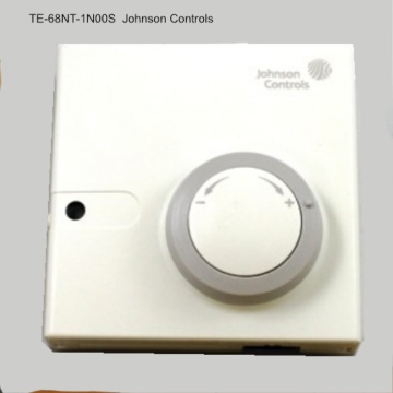 TE-67NT-1B00 Johnson Controls