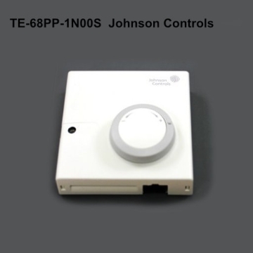 TE-67PP-2B00 Johnson Controls