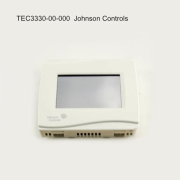 T600MSP-4 Johnson Controls