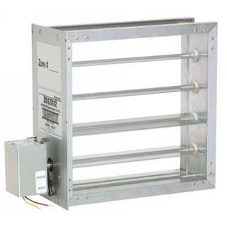 ZD10X10TZ