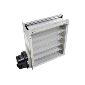ZD12X12TZ
