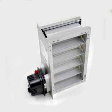 ZD8X12TZ