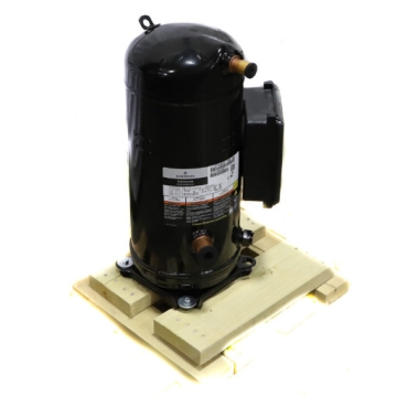 ZP182KCE-TED-950