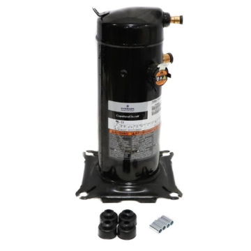 ZP25K5E-PFV-830
