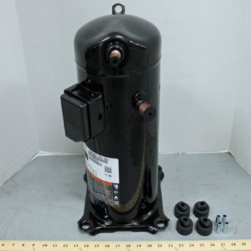 ZP67KCE-TF5-950