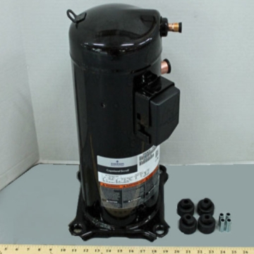 ZP83KCE-TFD-950