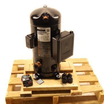 ZPD154KCE-TED-950