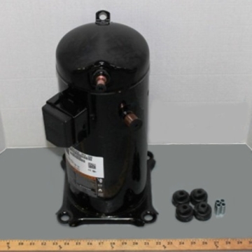 ZR57K3E-PFV-930