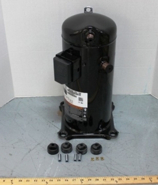 ZR61K3E-PFV-930
