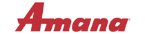 Amana